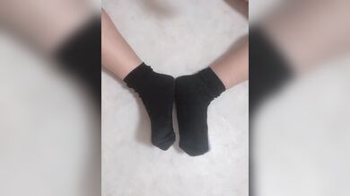 JP TWITTER PORN VIDEOS 00166735