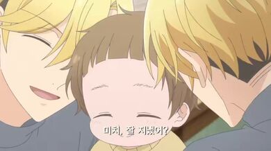 KR TWITTER PORN VIDEOS 00067415