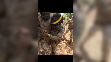 KR TWITTER PORN VIDEOS 00067328