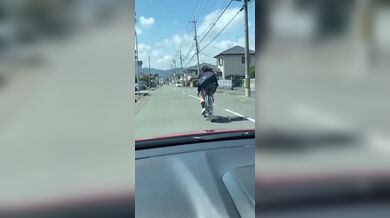 JP TWITTER PORN VIDEOS 00166728