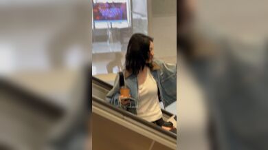 KR TWITTER PORN VIDEOS 00067407
