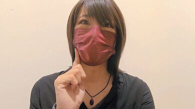 JP TWITTER PORN VIDEOS 00166744