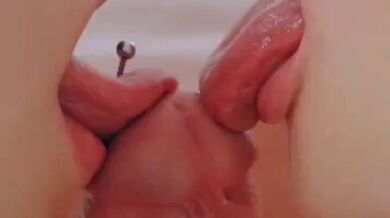 KR TWITTER PORN VIDEOS 00067419
