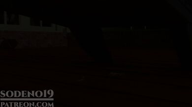KR TWITTER PORN VIDEOS 00080196