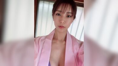 JP TWITTER PORN VIDEOS 00156320