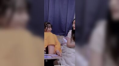 JP TWITTER PORN VIDEOS 00156333