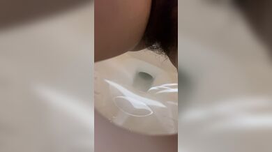 KR TWITTER PORN VIDEOS 00080211