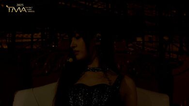 KR TWITTER PORN VIDEOS 00080204