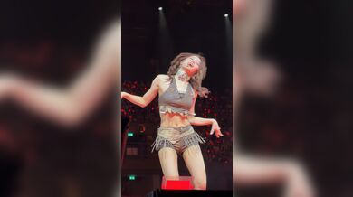 JP TWITTER PORN VIDEOS 00156324