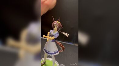 JP TWITTER PORN VIDEOS 00130227