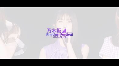 JP TWITTER PORN VIDEOS 00130232