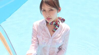 JP TWITTER PORN VIDEOS 00130237