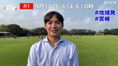 JP TWITTER PORN VIDEOS 00156351