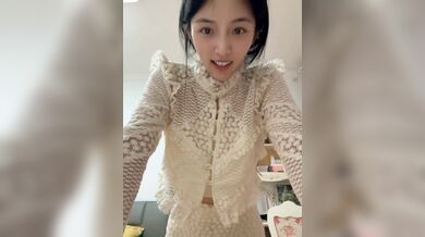 JP TWITTER PORN VIDEOS 00130289
