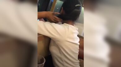 JP TWITTER PORN VIDEOS 00130254