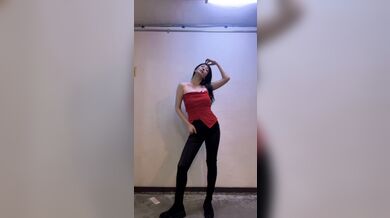 JP TWITTER PORN VIDEOS 00130266