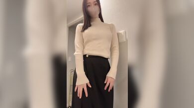 JP TWITTER PORN VIDEOS 00156352