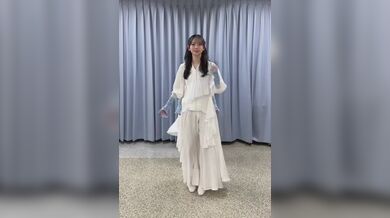 JP TWITTER PORN VIDEOS 00130247