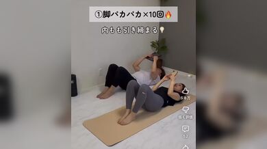 JP TWITTER PORN VIDEOS 00156378
