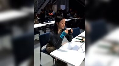 JP TWITTER PORN VIDEOS 00156369