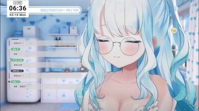 JP TWITTER PORN VIDEOS 00130307