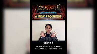 JP TWITTER PORN VIDEOS 00156377