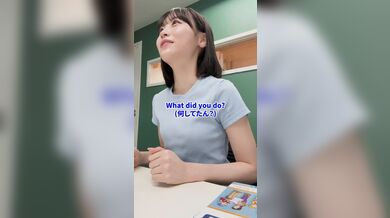 JP TWITTER PORN VIDEOS 00156428