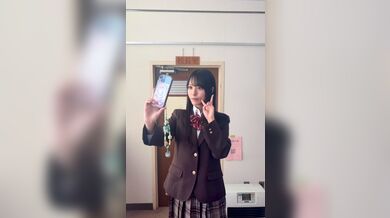 JP TWITTER PORN VIDEOS 00130303
