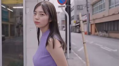 JP TWITTER PORN VIDEOS 00130297