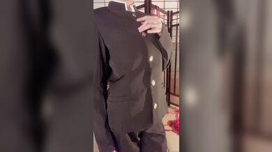 JP TWITTER PORN VIDEOS 00156364