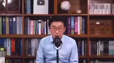KR TWITTER PORN VIDEOS 00080280