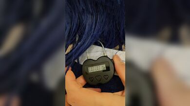 JP TWITTER PORN VIDEOS 00130314