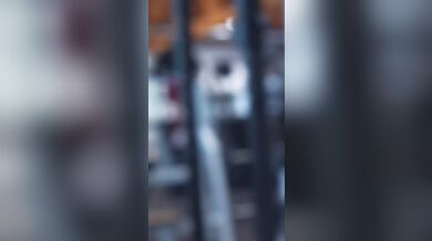 JP TWITTER PORN VIDEOS 00130318