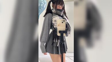 JP TWITTER PORN VIDEOS 00130350