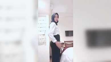 JP TWITTER PORN VIDEOS 00156419