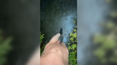 JP TWITTER PORN VIDEOS 00130337