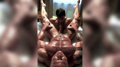 JP TWITTER PORN VIDEOS 00156434