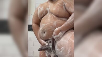 JP TWITTER PORN VIDEOS 00143124