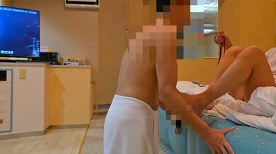 JP TWITTER PORN VIDEOS 00156452
