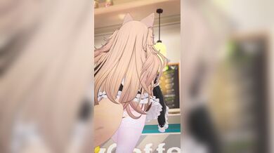 JP TWITTER PORN VIDEOS 00143140
