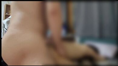 KR TWITTER PORN VIDEOS 00143177