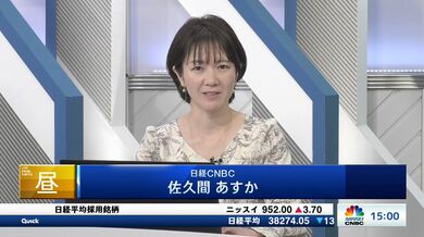 JP TWITTER PORN VIDEOS 00130360
