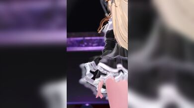 JP TWITTER PORN VIDEOS 00143182