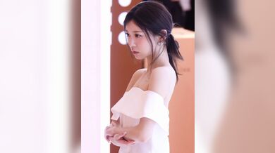 JP TWITTER PORN VIDEOS 00143141