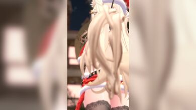 JP TWITTER PORN VIDEOS 00143193