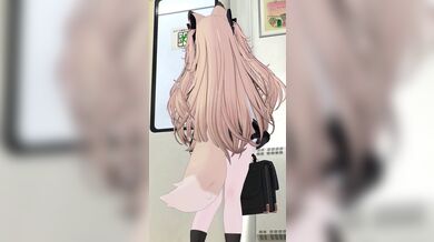 JP TWITTER PORN VIDEOS 00143152