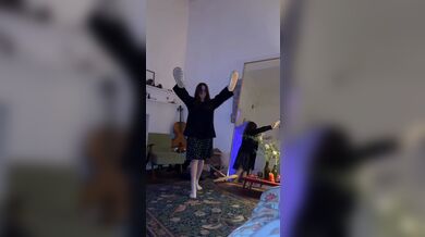 JP TWITTER PORN VIDEOS 00143185