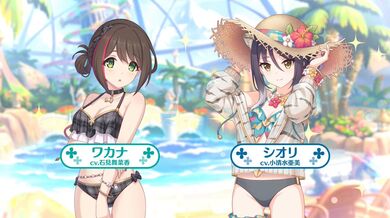 JP TWITTER PORN VIDEOS 00143219