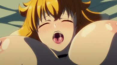 JP TWITTER PORN VIDEOS 00143206