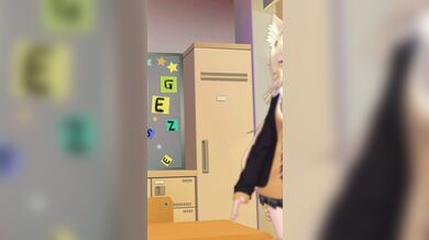 JP TWITTER PORN VIDEOS 00143195
